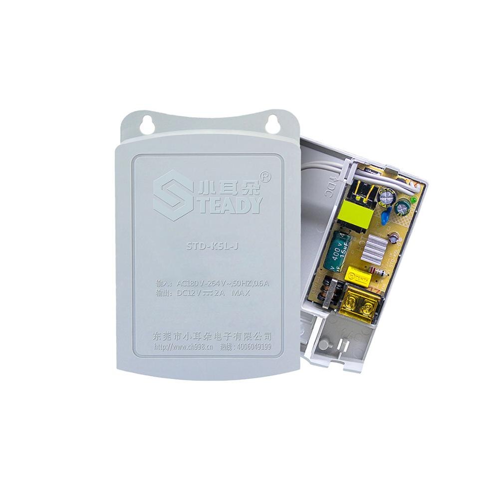 GLFLOW Magnet-Adapter Für DJI Osmo Kameras - Schnellwechsel-System Mit Bajonett Für Stative & Halterungen