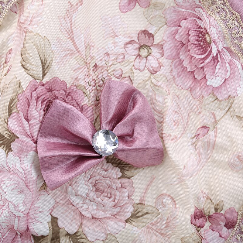 dust fan cover home accessories waterproof floor fan dust cover all-inclusive dust cover home decoration