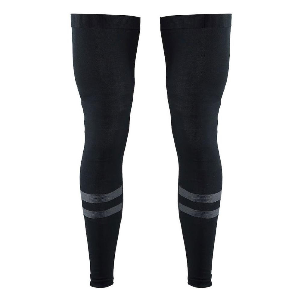 1pc mænd kvinder termisk fleece cykling benvarmere vinter vindtæt mountain road cykel ciclismo cykel cykel ride leggings