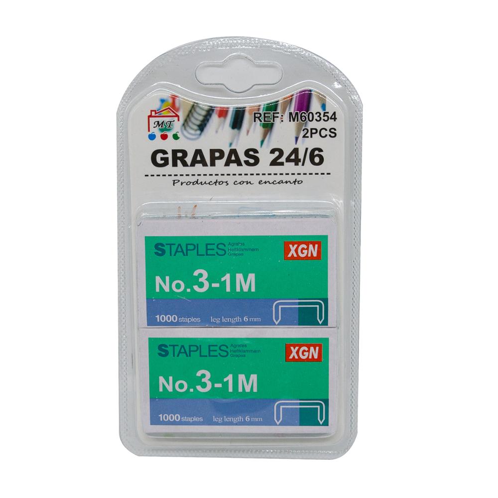 grapas-para-grapadora-24-6-grandado