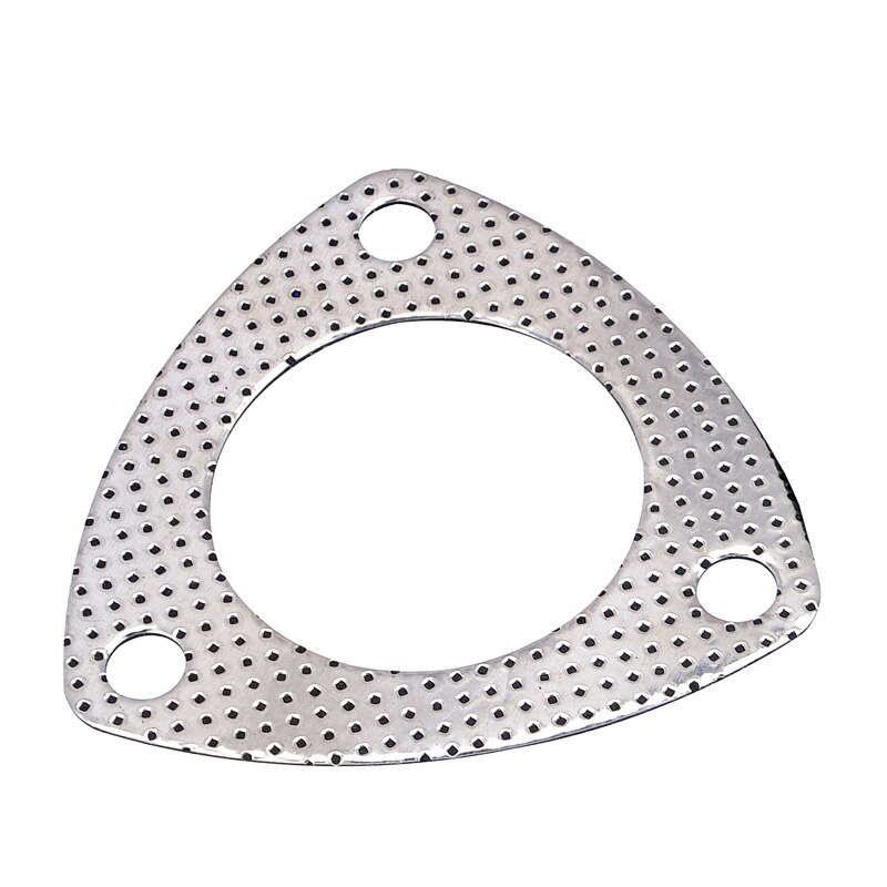 ESPEEDER 2 Inch Electric Stainless Exhaust B-Cut Pipe Exhaust Cutout With Remote Control Cut Out Pipe Escape Muffler