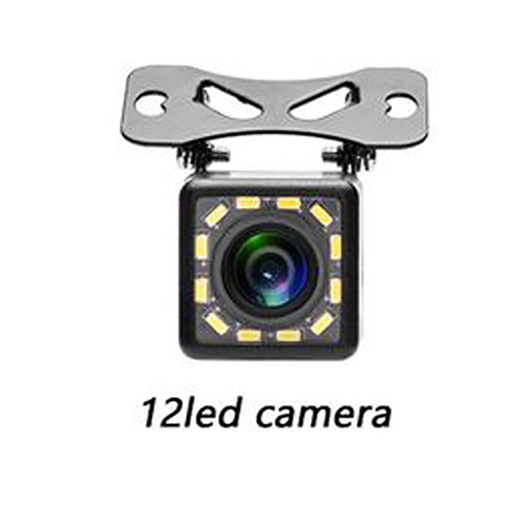 7018B Universale macchina multimedia giocatore Autoradio 2din stereo 7 "tocco schermo FM video MP5 giocatore auto Radio con la macchina fotografica # R15