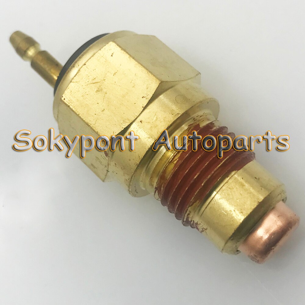 Water Temperatuur Sensor 46150-503100 Voor 3TNE78 3TNE82 4TNV94 4TNV98 1PC