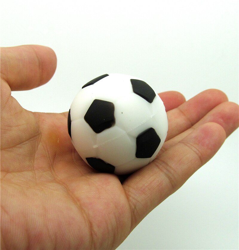Pendrive de silicona con dibujos de fútbol, baloncesto, fútbol, tenis, 4GB, 8 GB, 16 GB, 32 GB