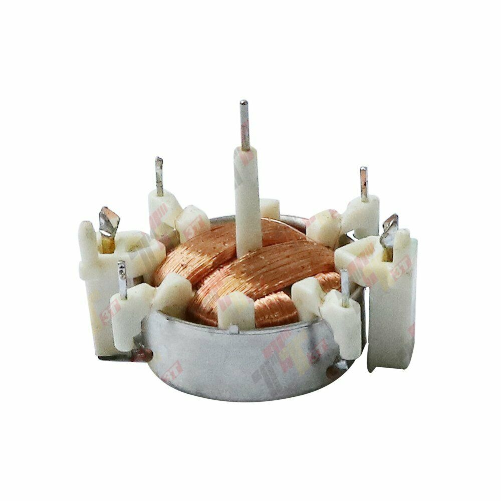 Stepper Motor for Nissan Teana and Infiniti Instrument Cluster Repair