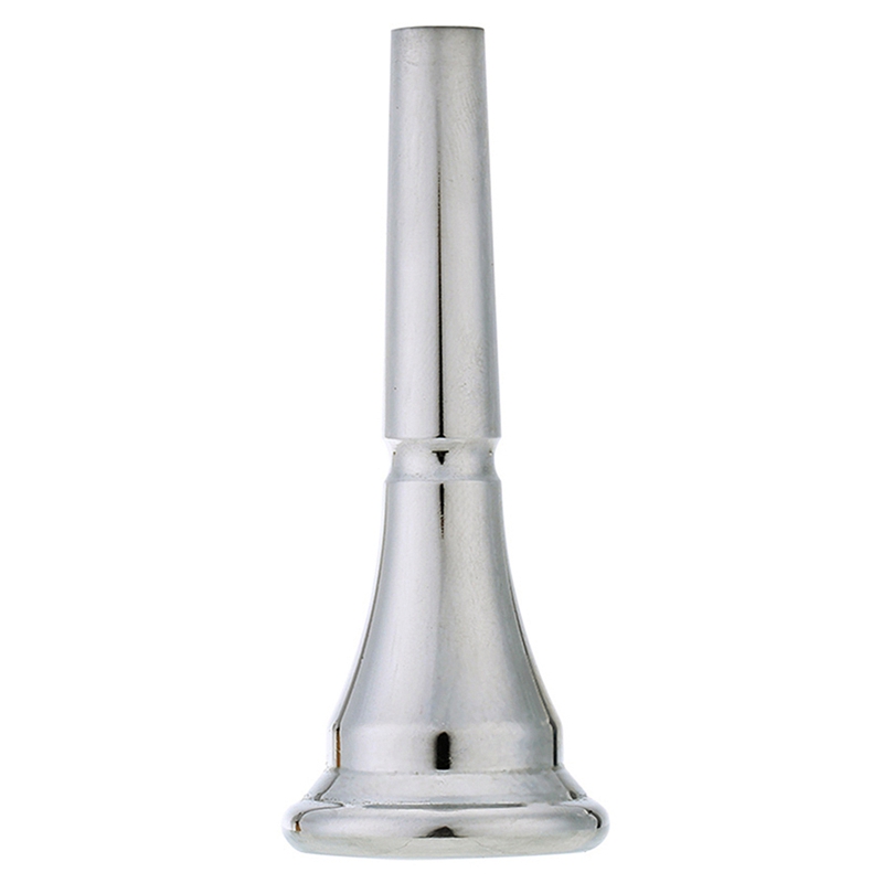thumbnail image 2 of Buy French Horn Mouthpieces At 2 of 11