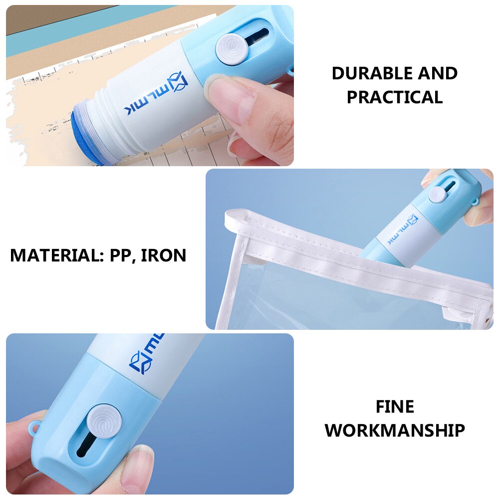 Identity Protection Stamp Stamp Blocker for Data Privacy ID Address