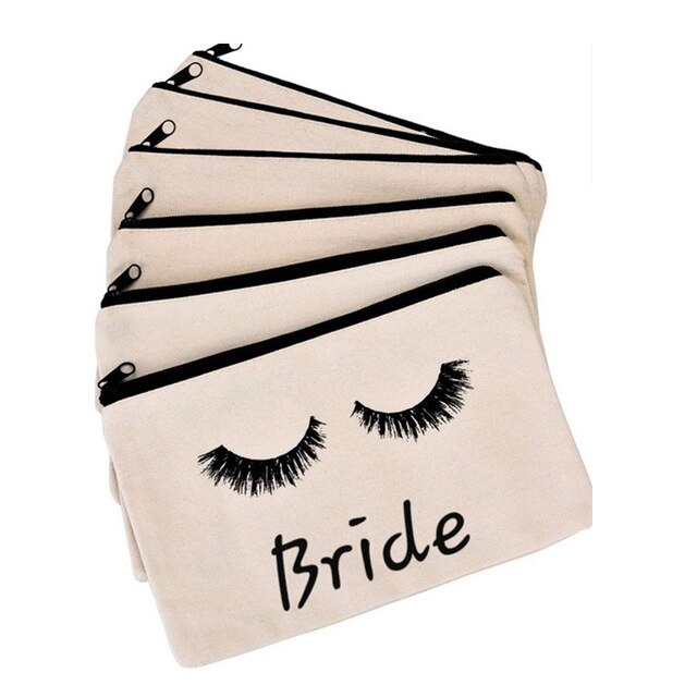 Team Bride tribe Sleep Mask Bridesmaid Proposal Bachelorette hen Party Wedding engagement bridal shower decoration Favor: 1 piece bride