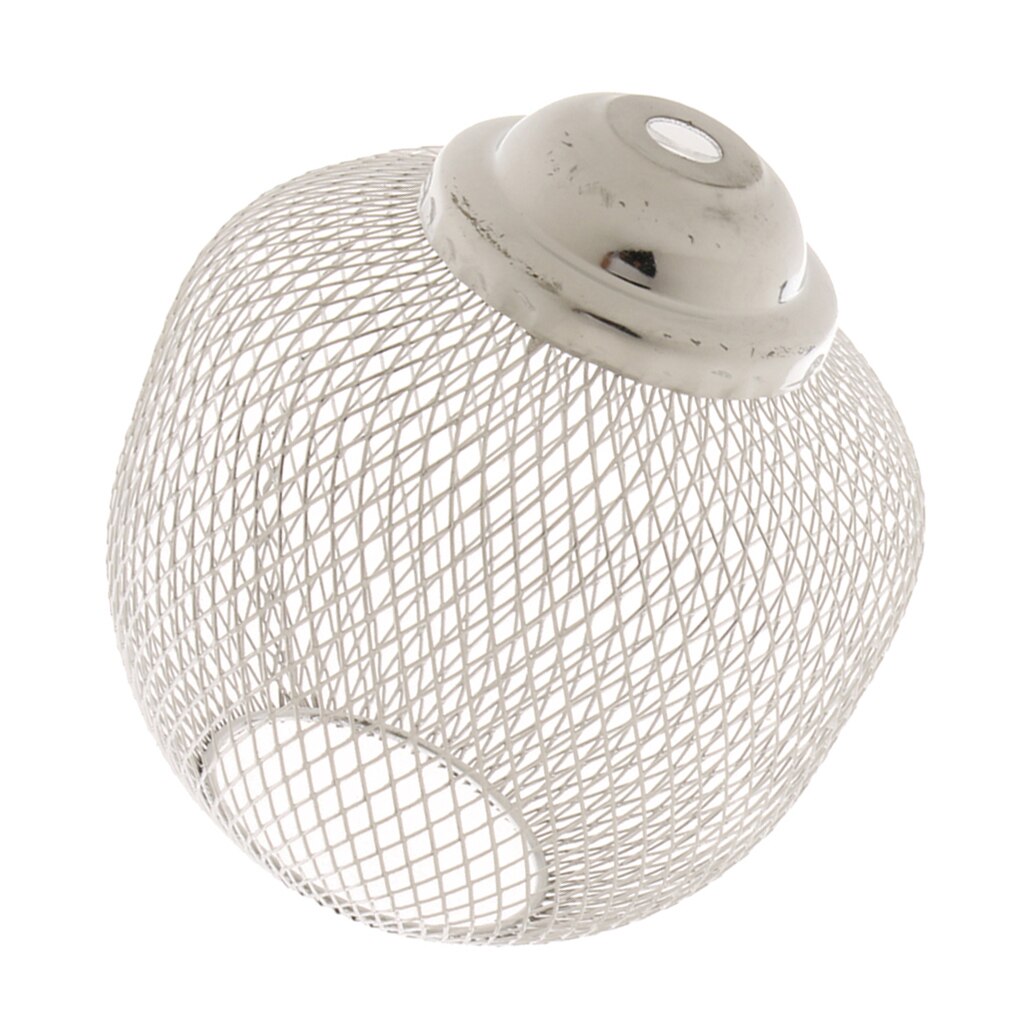 Small Iron Lamp Shade Lamps Lighting Ceiling Fans Lamp Shades Floor Lamp Shade