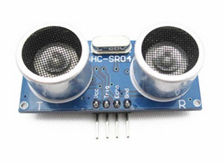 1pcs HC-SR04 HCSR04