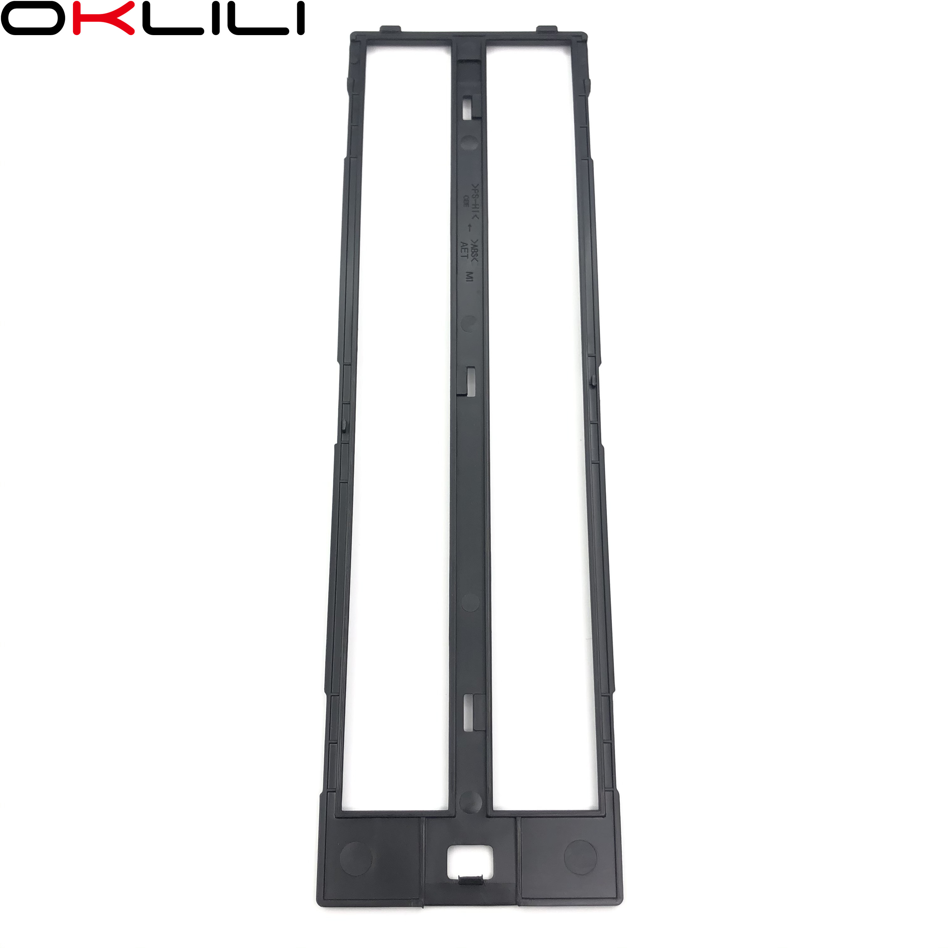 1PC X 35mm film strip holder cover Negative Positive Photo Scanner Slide for Epson V700 V750 PRO V800 V850 4990 GT-X900 GT-X980