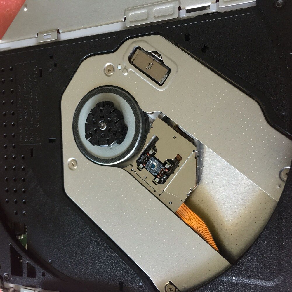 Internal Optical Drive CD DVD-RW Drive Burner For Sony UJ8A2ABSX3-S UJ8A2ABSX2-S