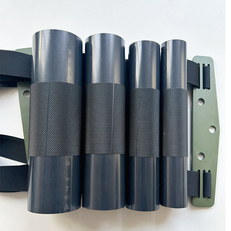 Heimat Energie Griff Ausrügestochen Fitness Handgelenk Blaster Fitnessstudio Unterarm Hand Finger Trainer Griff Arm Griff Kraft Trainer