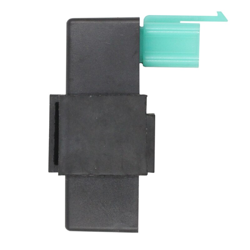 Universal 5 Pins AC CDI Box Ignition Trigger for 50cc 70cc 90cc 110cc 125cc Motorcycle Scooter ATV Quad Go Carts pit bike