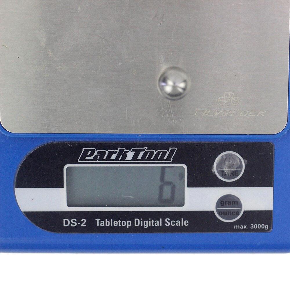 SILVEROCK Titanium Catch Ball Catcher With Bolt for Brompton 3SIXTY Folding Bike Stem Catcher: Ball Silver