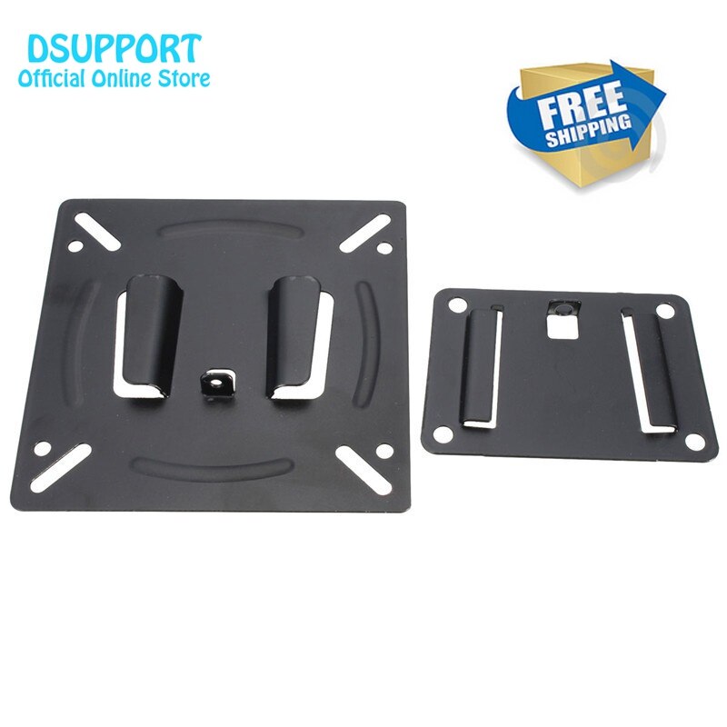 8-Quart Digital Air Fryer