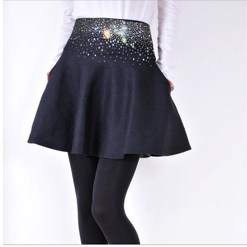 2 maten nieuwste star fix strass voor rok warmteoverdracht strass motief versiering voor kledingstuk