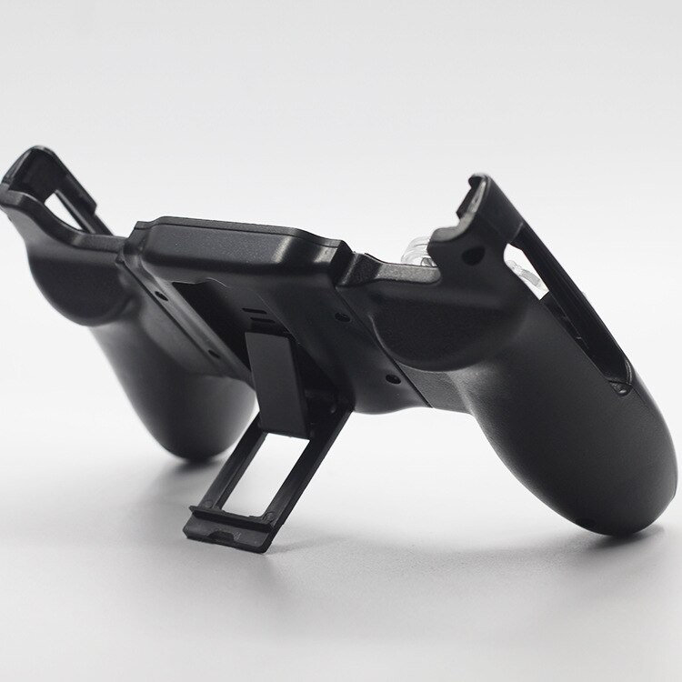Spil håndtag clearance jl -02 tre-i-et håndtag mobiltelefon holder mobiltelefon gamepad spot