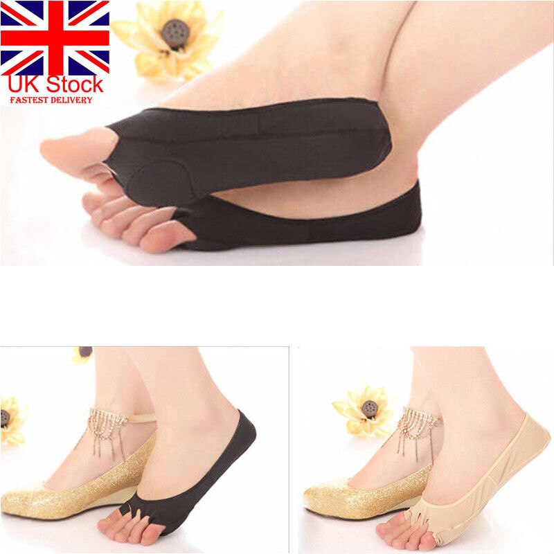 Chaussettes de compression soutien de la voûte plantaire fasciite plantaire douleur au talon soulagement des pieds masseur 1 paire de chaussettes de soutien de la voûte plantaire