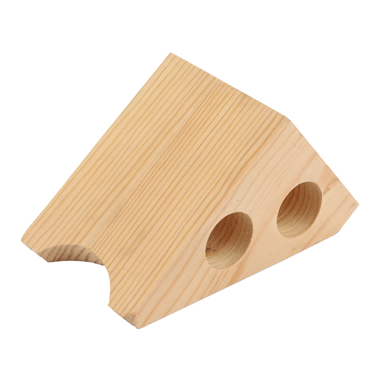 Gitarrenhalsstütze, stützkissen für e-gitarre, akustikgitarre, bass, saiteninstrumente, instrumentenbauer, setup, reinigung, reparaturwerkzeug