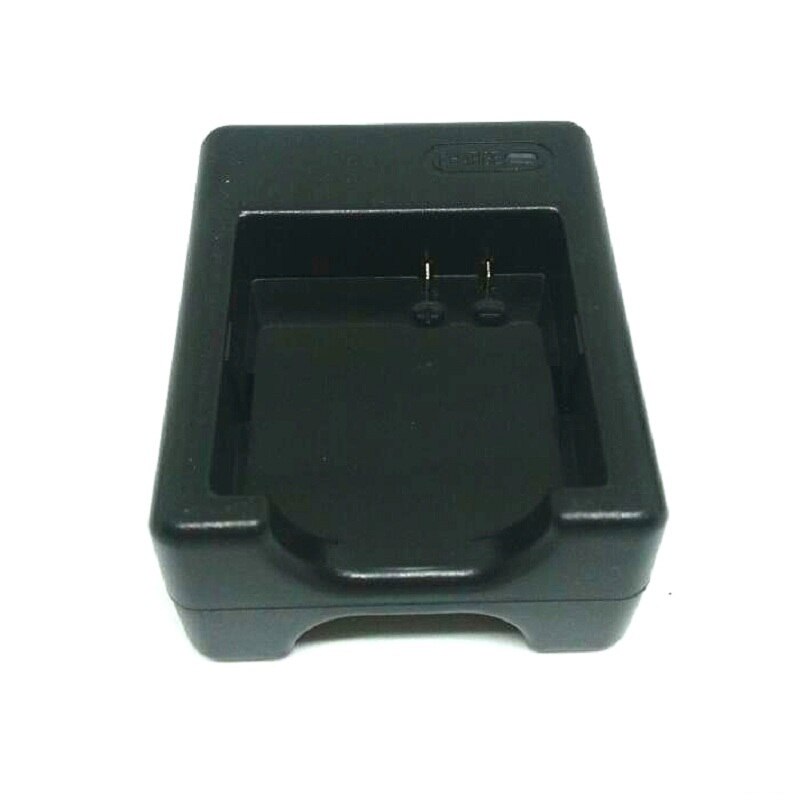 2PCS Original Xiaomi YI 4K Battery AZ16-1 USB Dual Charger For Xiaomi yi lite Action Camera 2 4K+ 1400mAh Rechargeable Battery