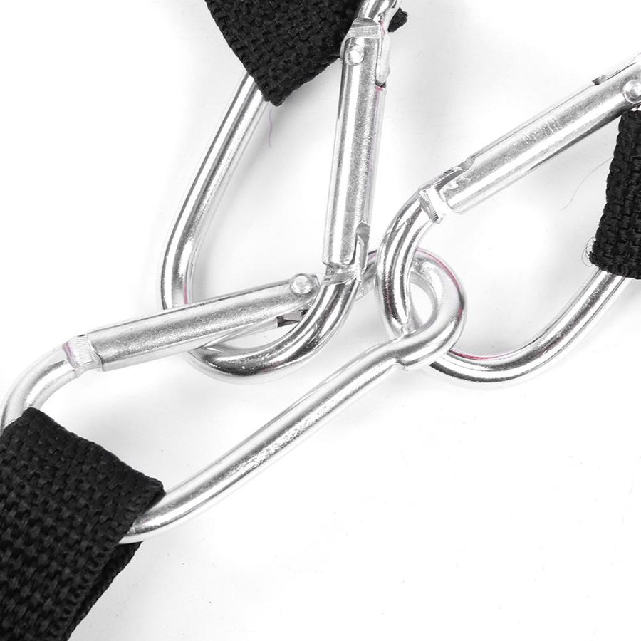 110cm Sail Foldable Kayak Boat Wind Sail Paddle Board Sailing Canoe Stroke Paddle Rowing Boats Wind Clear Window water sport