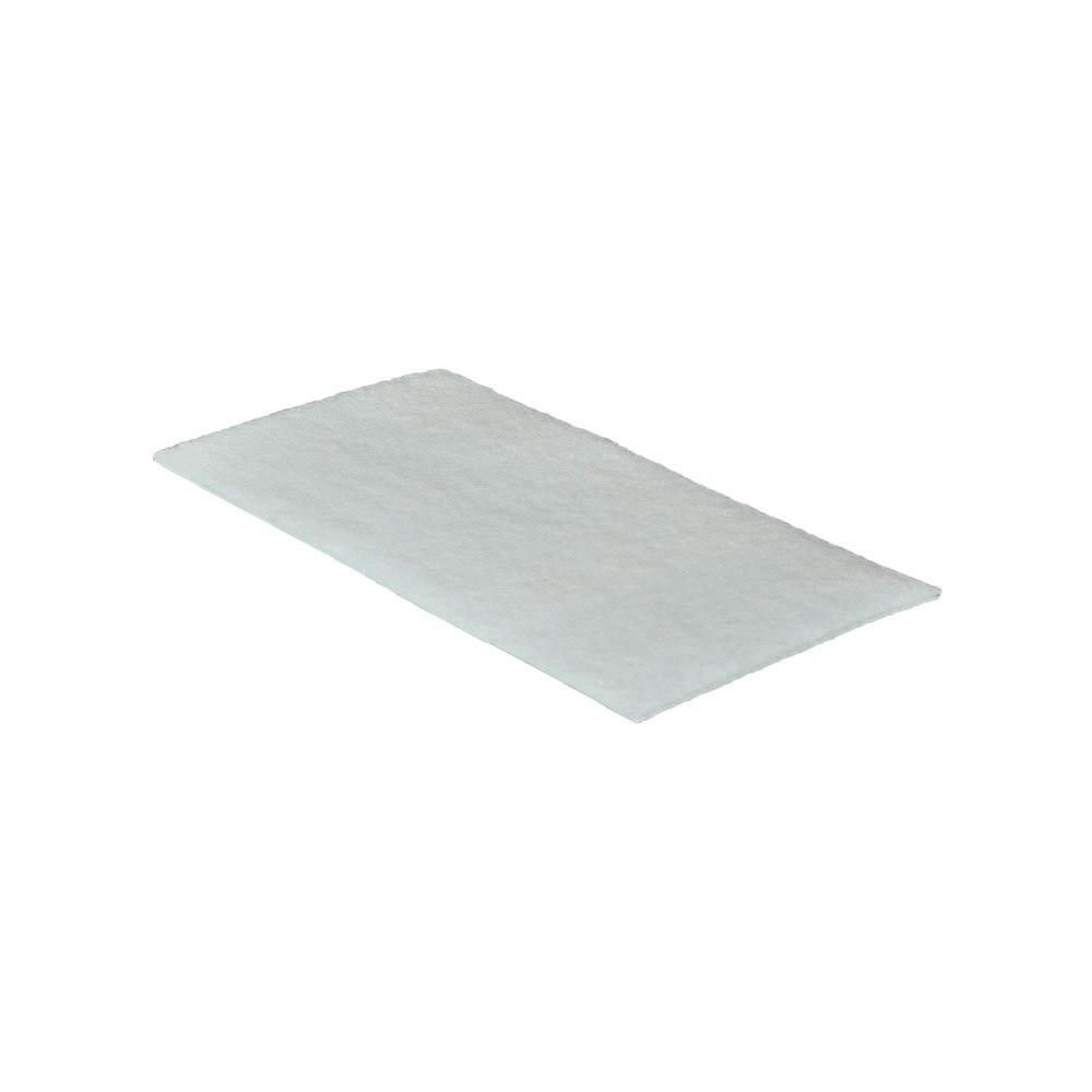 KNOKOO – filtres de première couche, pré-filtre pour extraire les fumées, pour les modèles fe150/fez80/FED80/fs200/FED200/fs350/fed350, 10 pièces/paquet: FES200 or FED200