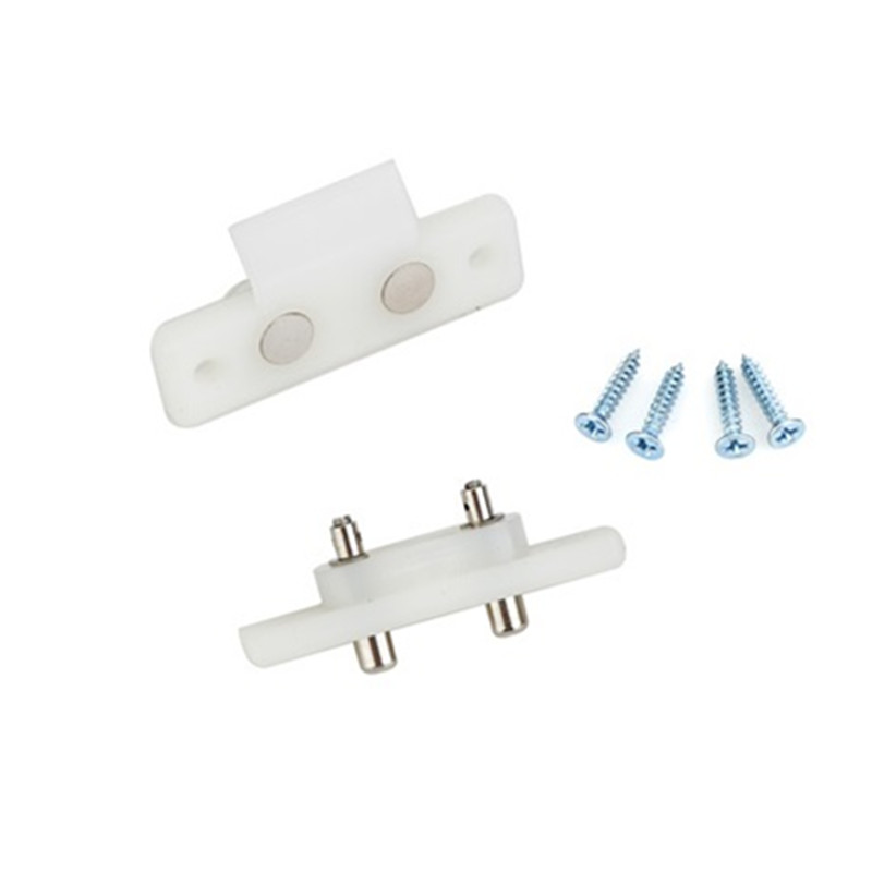 Over Line Protector Door Loop Over Line Protector Two/Three Contactor ... – Grandado