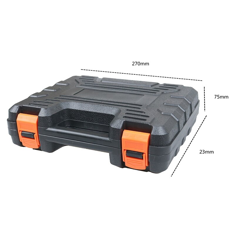 Hand Tool Set Combination Socket Adapter Kit Wrench Set Universal Household Wrench Set Tool