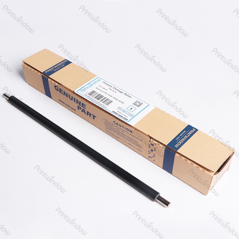 MC-3100 MC3100 for Kyocera Primary Charge Roller FS2100 FS4100 FS4200 FS4300 M3040 M3550 FS2100DN FS4100DN FS4200DN FS4300DN PCR