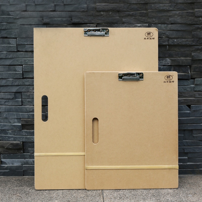 A3 Wooden Easel for Painting Sketch Easel Drawing Table Oil Paint Laptop Accessories Painting Art Supplies For Artist Children