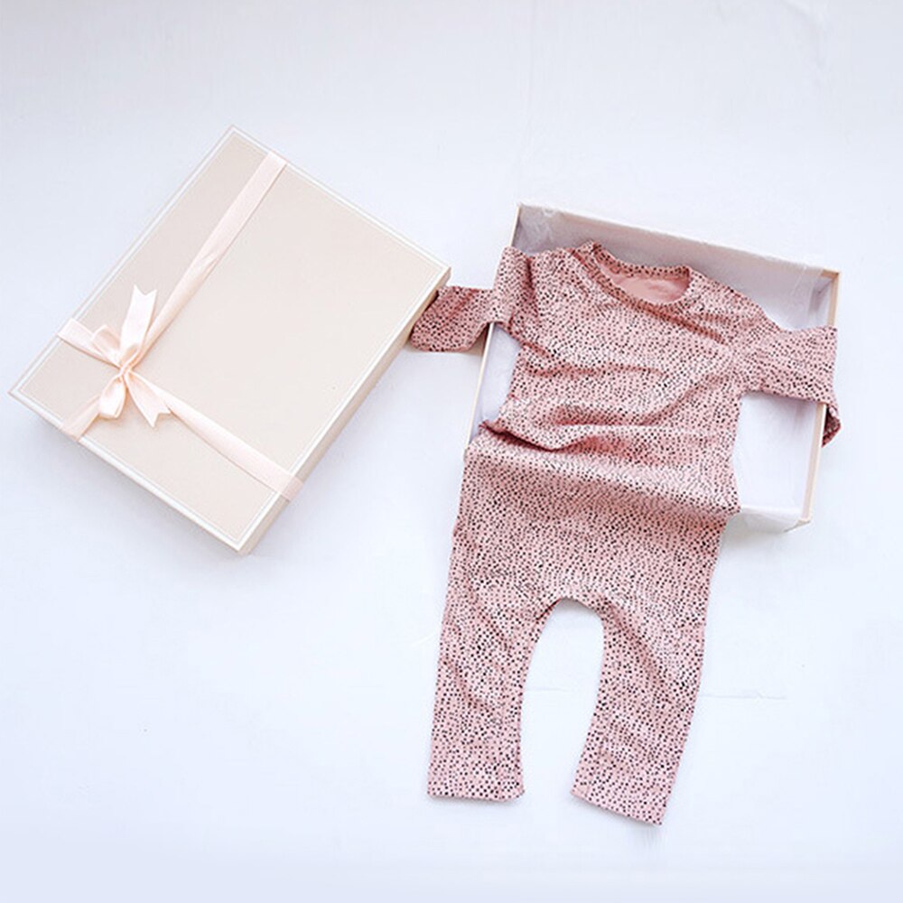 -né bébé vêtements barboteuse infantile garçons de combinaisons une-pièce bébé Onesie Costume de noël garçons barboteuse