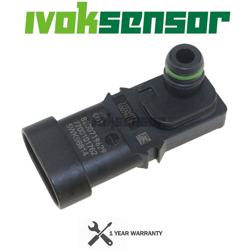 Copricoppi 15 Lagoon Renault Original Clio IV e Megane IV 403157271R