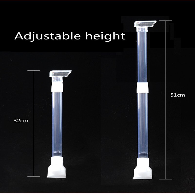 aquarium fish tank under gravel filter bottom sand filter 12/16/20/24/28/32 pcs plates+ extensible pipe
