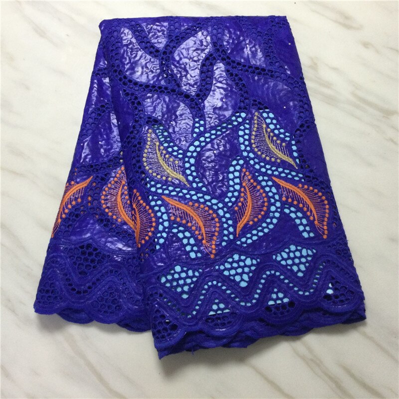 black bazin brode getzner african bazin lace fabric bazin riche getzner with tulle lace embroidery for women dress