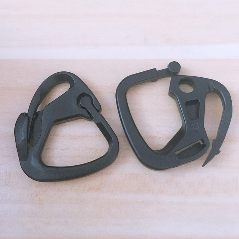 100Pcs Greenhouse Greenhouse Shading Net Hook Greenhouse Accessories Vegetable Shed Hook