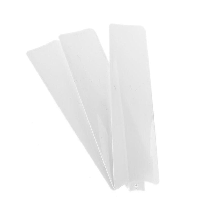 Universal DC 12V 6W Ceiling Fan Air Cooler Motor Battery Fan for Car Bed Camping Outdoor Picnic Tent Motorcycle Barbecue