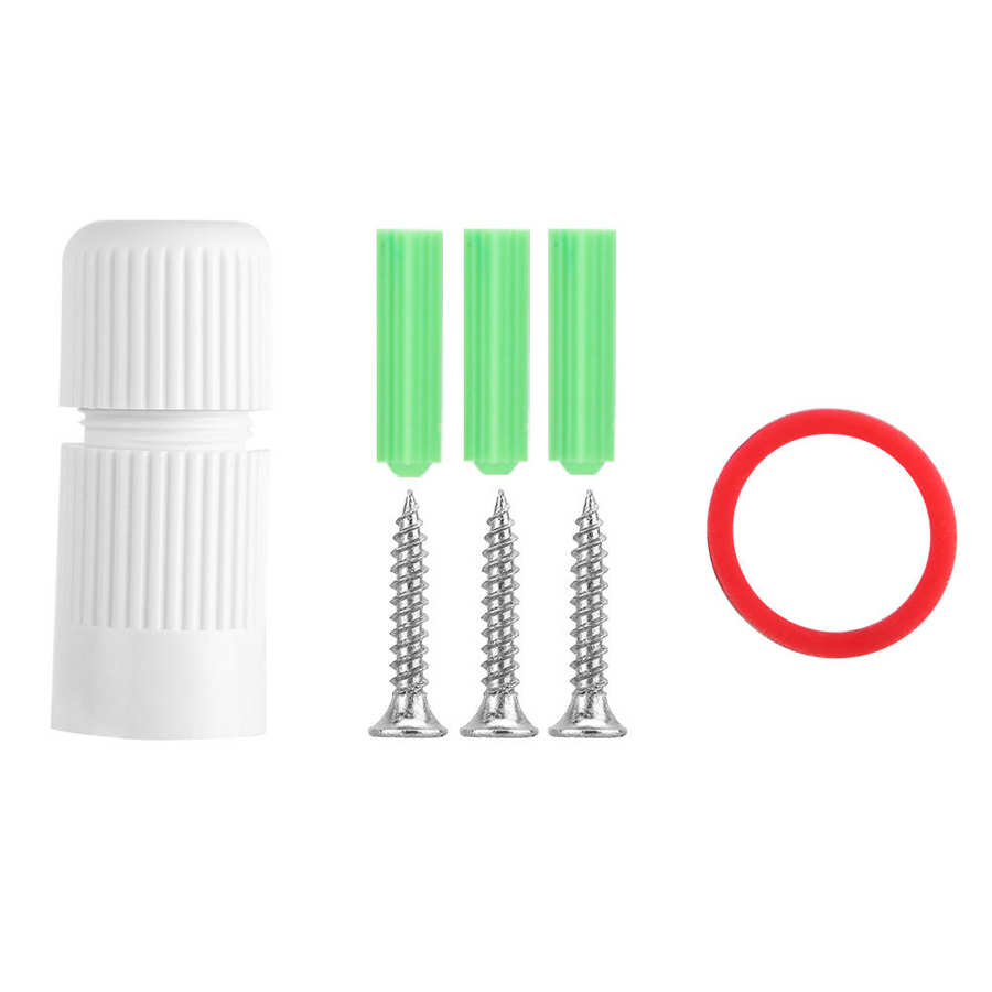 Ip Camera Pir Camera Wireless Security Camera Outdoor 2.4G Wifi Waterdichte Dome Panoramisch Monitor Ac 100V ‑ 240V Cctv