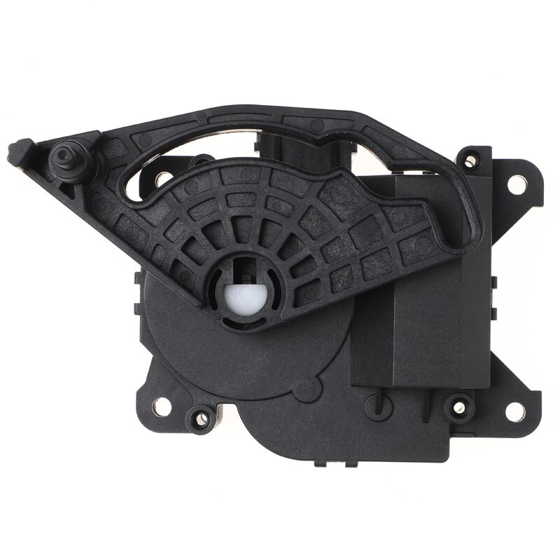 For 2007 Honda Acura Mdx Front HVAC A/C Heater Mode Motor Actuator 79140-SHJ-A01 79140SHJA01 604-868 79140SZA305