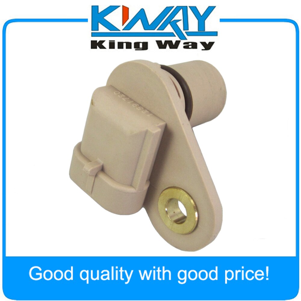 Cam Camshaft Position Sensor PC620 For SAAB ISUZU CHEVROLET 2004