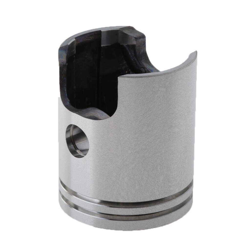 Ensemble De Joints De Piston 68 Mm Pour Moteur à Essence Honda GX160 GX 160 55 Hp 4 Temps Generateur Pompe A Eau