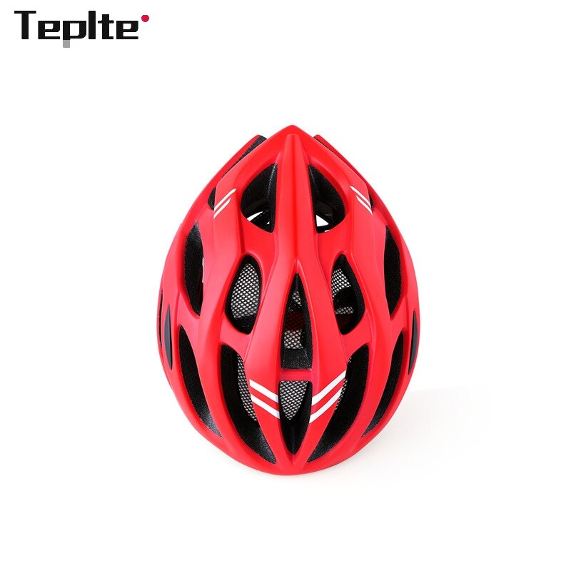 Bikeboy casque d'équitation monobloc hommes et femmes vtt route casque de vélo matériel d'équitation casque