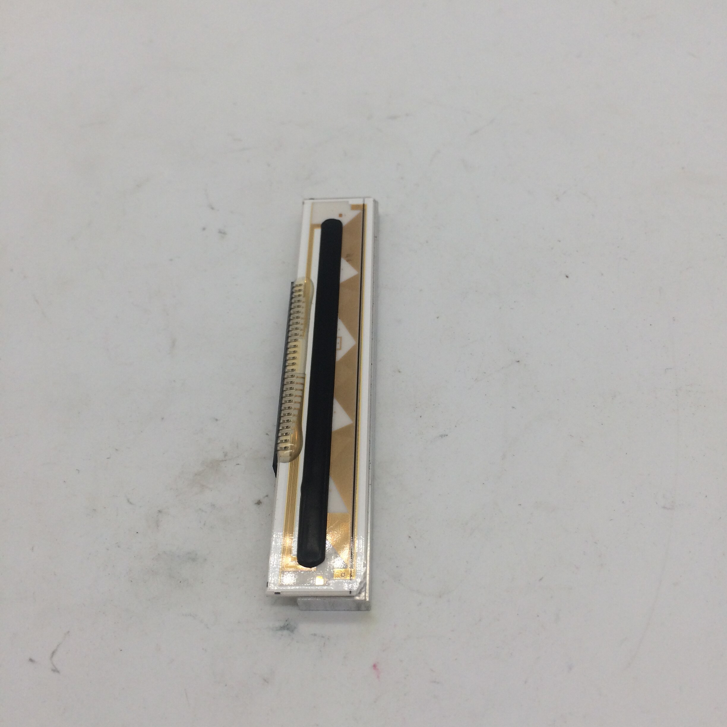 Cabezal de impresión para impresora ZEBRA QL320 PLUS