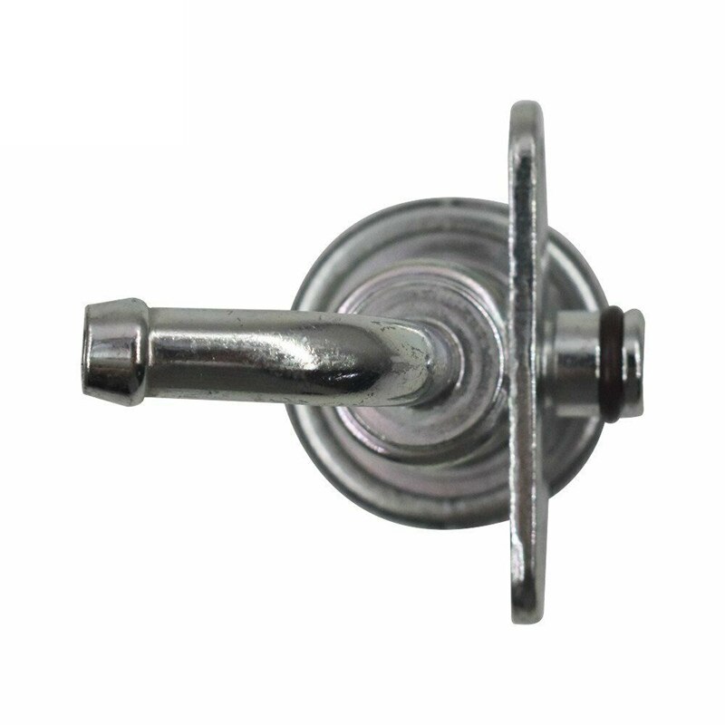 Regulador de presión de inyección de combustible PR4048, para Mazda Ford 92-02 (3,0 Bar)