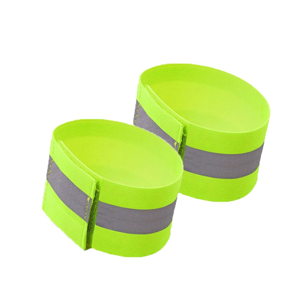 Toddmomy Schietschijf Praktijk Buiten Schieten Stickers Sport Stickers