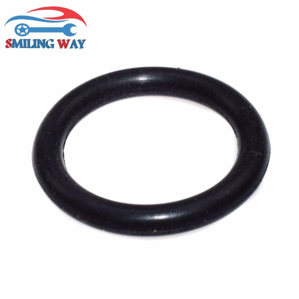 Lachend Manier # Stuurbekrachtiging Reservoir Voor Chevrolet Oldsmobile Pontiac Grand Am Grand Prix Saturn Buick Achieva Alero Aztek