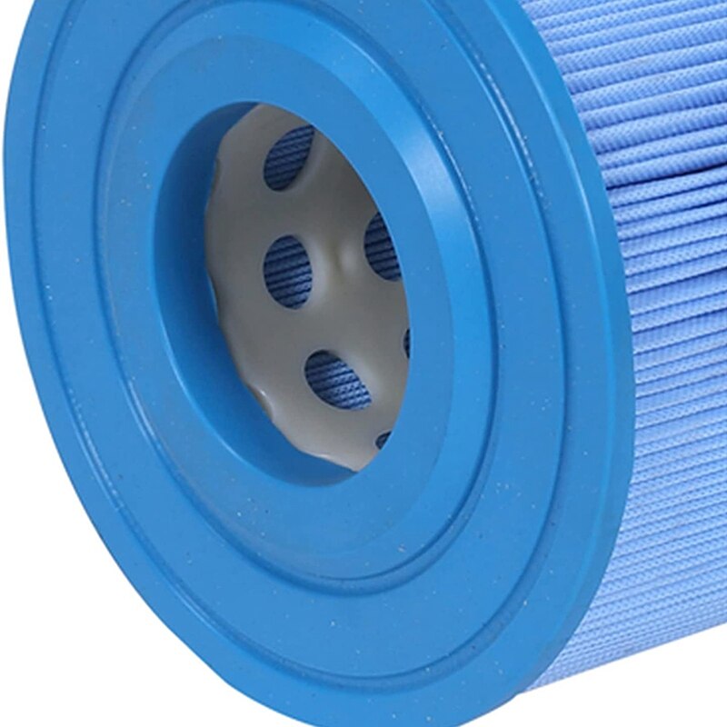 2 PCS Filtres Spa Pour PRB50-IN C-4950 Gardien 413-212-02 Filbur FC-2390 Whirlpool J200 Serie Bain À Remous Filtre, Filtre de Piscine