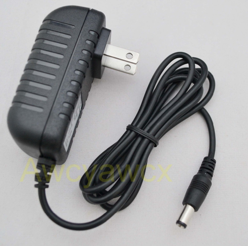 18v 500ma adapter oplader voor deerma delma  vc20 21 22 20s 21s 22s plus es draadloze handstofzuiger 14.4v