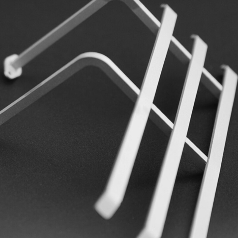 Tête D'embrayage Professionnelle En Métal NW7.2 Pour Camion Tracteur à