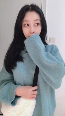 Pelliccia del Faux per le Donne Alla Moda di Inverno Della Peluche Sacchetto Della Vita Femminile casuale Borsa con Tracolla Sacchetto Del Telefono anca culo Borsa 2019: Beige